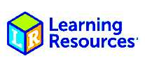 Learning Resources