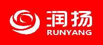 RUNYANG