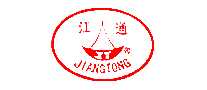 ͨJIANGTONG