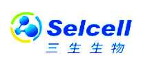 Selcell