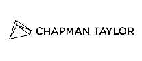 Chapman TaylorT̩