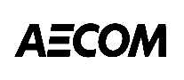 AECOM