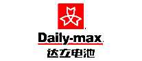 _늳Daily max