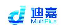 ϼMultiPlus