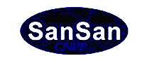 SANSAN