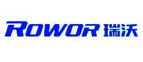 ROWOR