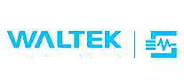 WALTEK