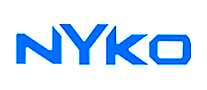 NYKO