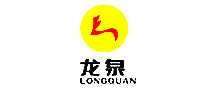 ȪLONGQUAN