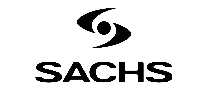 Sachs_˹