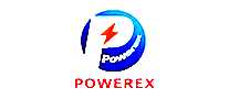 POWEREX