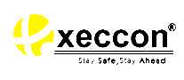 XECCON