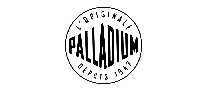 PALLADIUM