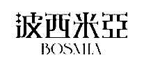 ׁBOSMIA