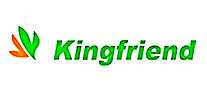 Kingfriend