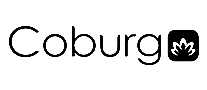 ƱCoburg