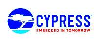 Cypressِ˹