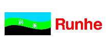 ̲Runhe