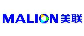 MALION