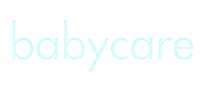 babycare