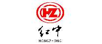 HZ