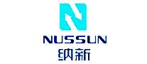 NUSSUN