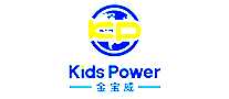 KidsPower