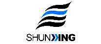 SHUNXING