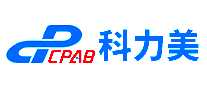 CPAB