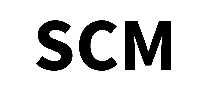 SCM