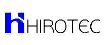 HIROTEC