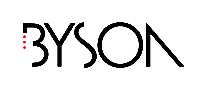 ʢBYSON