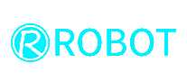 _ROBOT