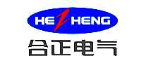 HEZHENG