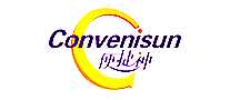 Convenisun