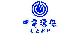 е绷CEEP