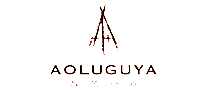 ´AOLUGUYA