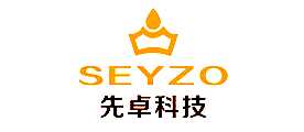 ׿SEYZO