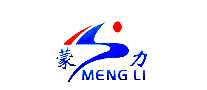 MENGLI