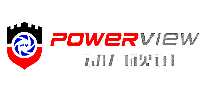 ҕӍPowerview