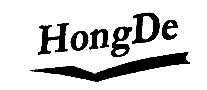 HongDe