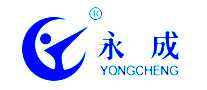 YONGCHENG