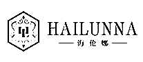 HAILUNNA