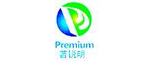 JPREMIUM