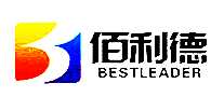 BESTLEADER