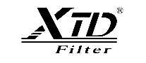 XTD FILTER