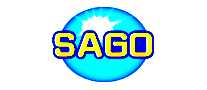 SAGO