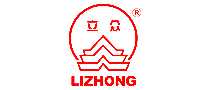 LIZHONG