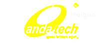 andatech