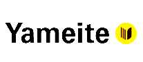 YAMEITE